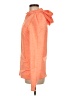 Lorna Jane Active Orange Track Jacket Size M - photo 5