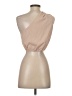 Shein Tan Tank Top Size 4 - photo 2