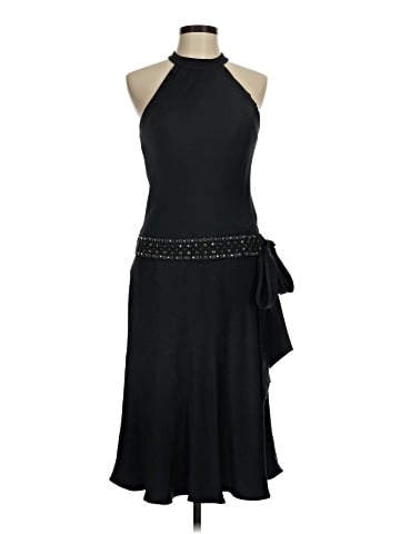 Anne Klein Cocktail Dress (view 1)