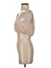Shein Tan Tank Top Size 4 - photo 5