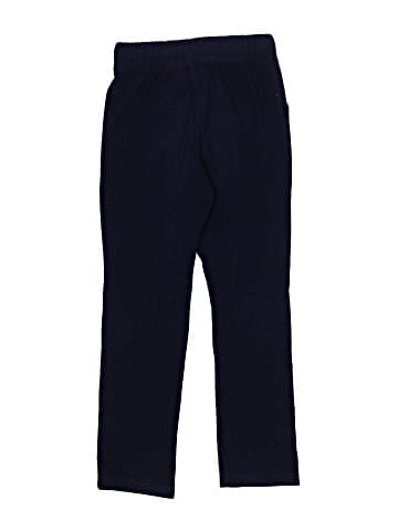 OshKosh B'gosh Casual Pants (view 2)