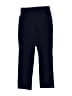 OshKosh B'gosh 100% Polyester Solid Blue Casual Pants Size 8 - photo 2
