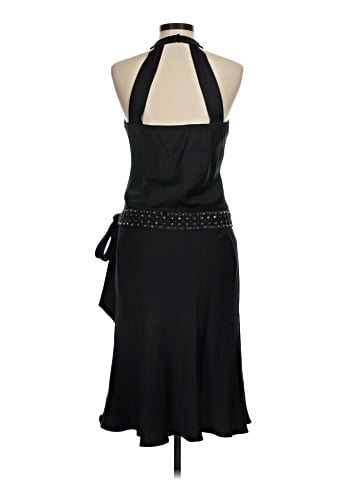 Anne Klein Cocktail Dress (view 2)