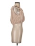 Shein Tan Tank Top Size 4 - photo 4