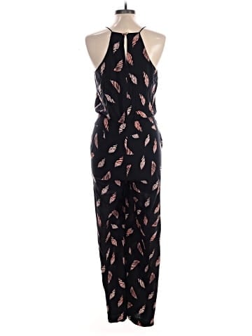 ViX by Paula Hermanny Jumpsuit (view 2)