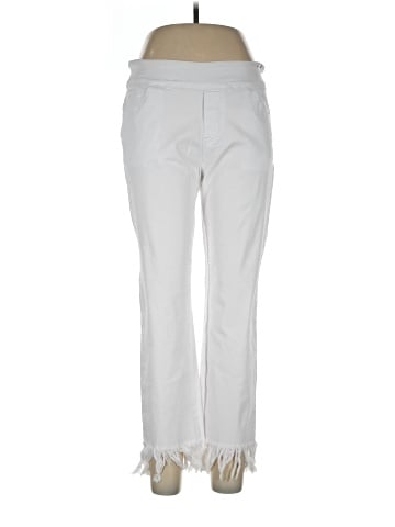 Ethyl Casual Pants (view 1)