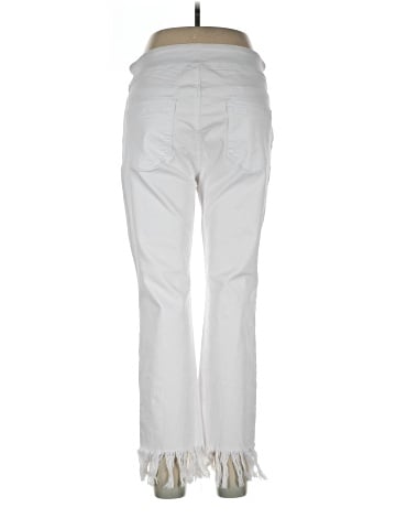 Ethyl Casual Pants (view 2)