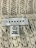 Topshop Solid Ivory Pullover Sweater Size 12 - photo 7