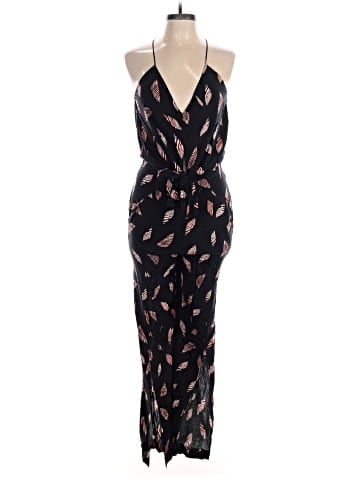 ViX by Paula Hermanny Jumpsuit (view 1)