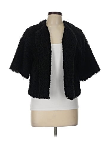 Ellen Tracy Cardigan (view 1)
