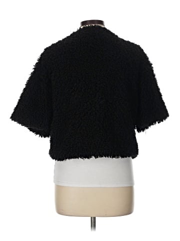 Ellen Tracy Cardigan (view 2)