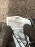 Nine West Chevron-herringbone Blue Jeans Size 12 - photo 8