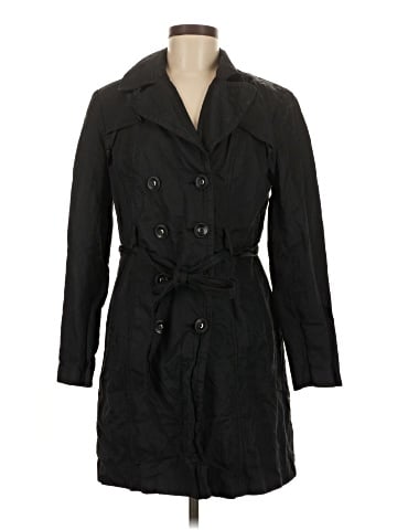 Alfani Jacket (view 1)