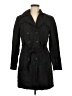 Alfani Black Jacket Size M - photo 1