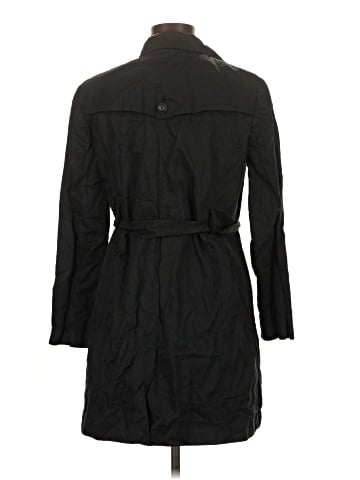 Alfani Jacket (view 2)
