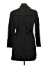 Alfani Black Jacket Size M - photo 2