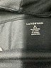 Lands' End Black Turtleneck Sweater Size M - photo 7