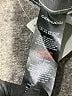 Cernucci 100% Cotton Gray Jeans Size 34 waist - photo 7