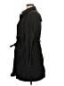 Alfani Black Jacket Size M - photo 5