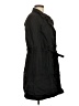 Alfani Black Jacket Size M - photo 4