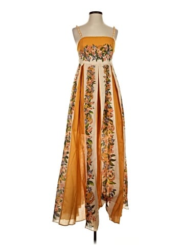 Joie Cocktail Dress (view 1)