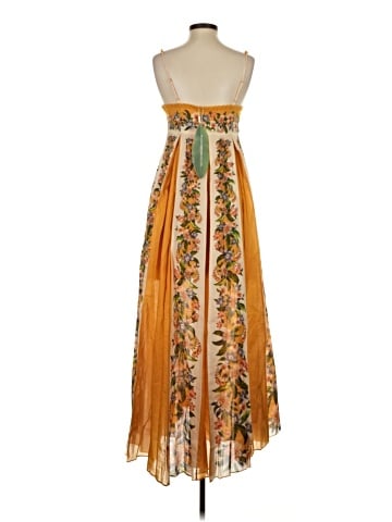 Joie Cocktail Dress (view 2)