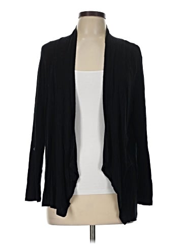 Allison Brittney Cardigan (view 1)