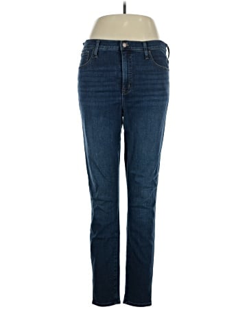 J.Crew Factory Store Jeans (view 1)