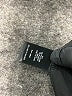Torrid Black Cocktail Dress Size 1X Plus (1) - photo 8