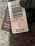 Torrid Orange Long Sleeve Polo Size Lg Plus (0) - photo 8