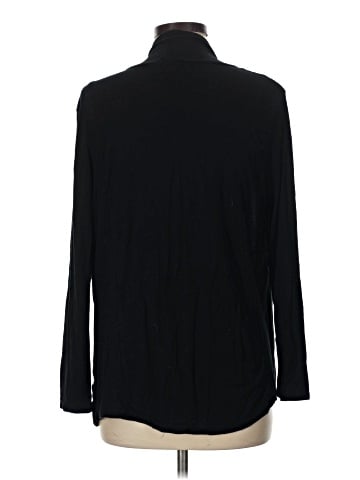 Allison Brittney Cardigan (view 2)