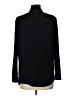 Allison Brittney Black Cardigan Size L - photo 2