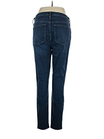 J.Crew Factory Store Jeans (view 2)