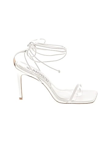 inamorata Sandals (view 1)