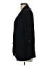 Allison Brittney Black Cardigan Size L - photo 5
