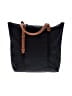 Bric's Black Blue Tote One size - photo 3