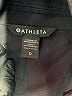 Athleta Black Blazer Size 12 - photo 6