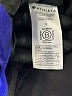 Athleta Black Blazer Size 12 - photo 7