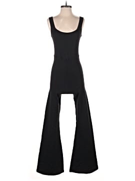 American Eagle Outfitters Jumpsuit