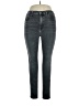 Madewell Gray Jeans Size 31 waist - photo 1