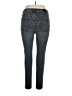 Madewell Gray Jeans Size 31 waist - photo 2