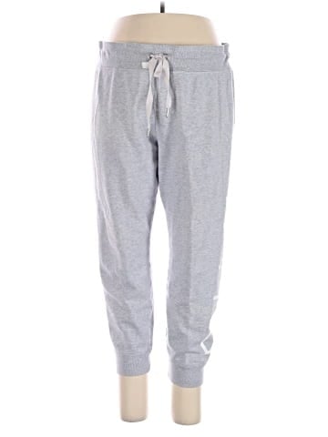 Calvin Klein Performance Sweatpants (view 1)