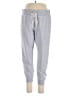 Calvin Klein Performance Gray Sweatpants Size XXL - photo 1