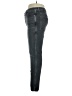 Madewell Gray Jeans Size 31 waist - photo 5