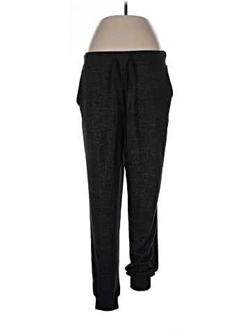 Search for Sanity Casual Pants (view 1)