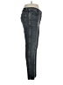 Madewell Gray Jeans Size 31 waist - photo 4