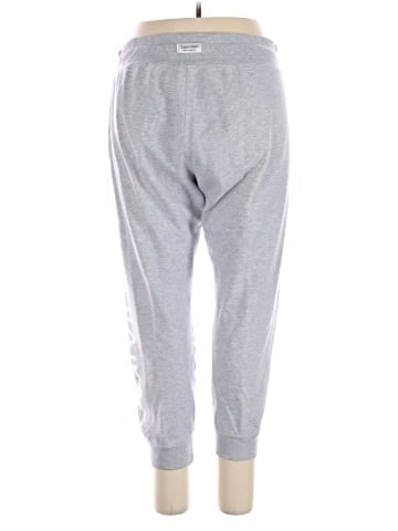 Calvin Klein Performance Sweatpants (view 2)