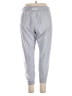 Calvin Klein Performance Gray Sweatpants Size XXL - photo 2