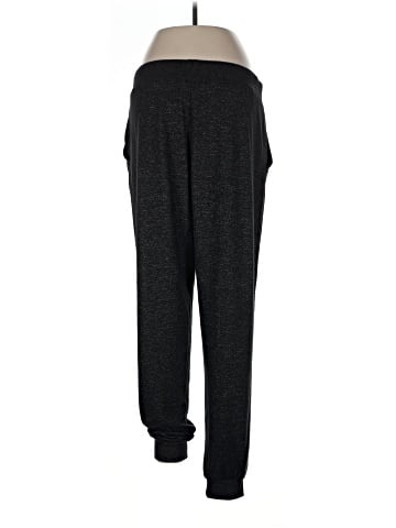 Search for Sanity Casual Pants (view 2)