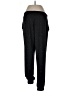Search for Sanity Tweed Black Casual Pants Size L - photo 2